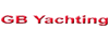 GB Yachting